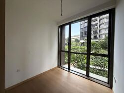Dairy Farm Walk (D23), Condominium #588915171